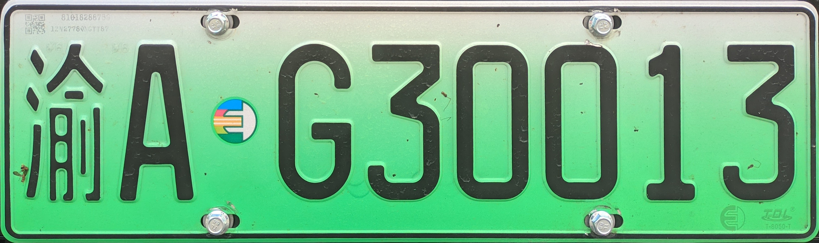 A-G30013